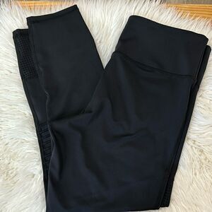 ZYIA ACTIVE  LEGGINGS SIZE 14-16